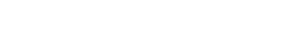 Logo Indutermica blanco